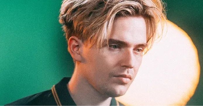 Adekvat: «Sneyking, Cr1t- и Aui_2000 свое отыграли. Спасибо за детство»