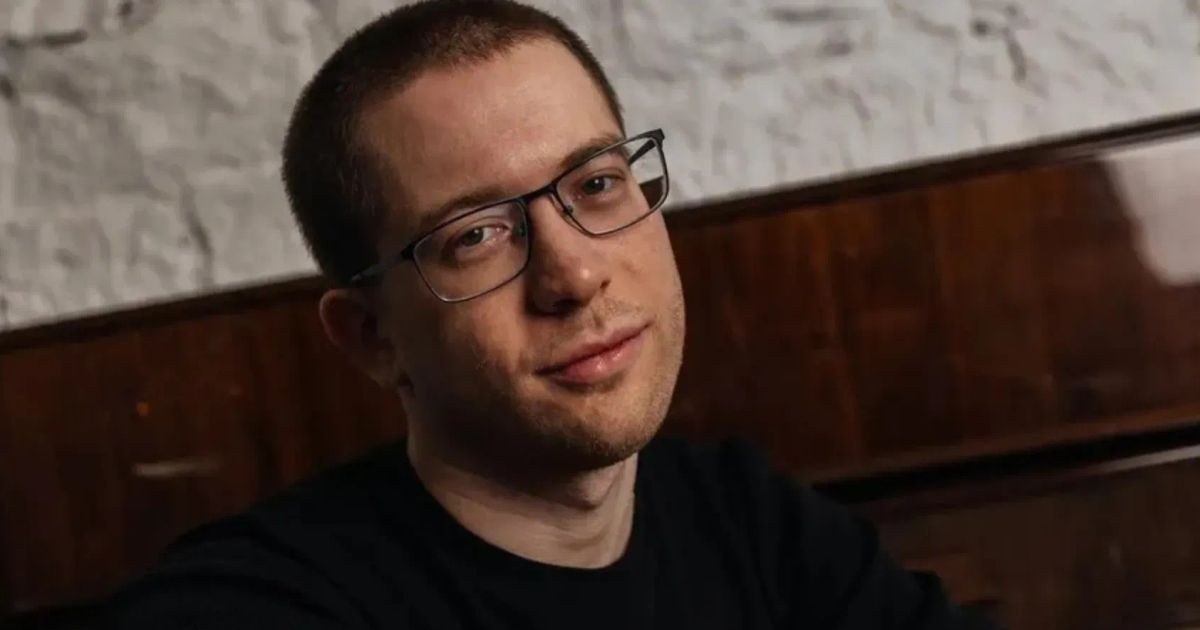 Afoninje: «Можно ли назвать финал The International 2026 лучшим в истории? Наверное, можно»