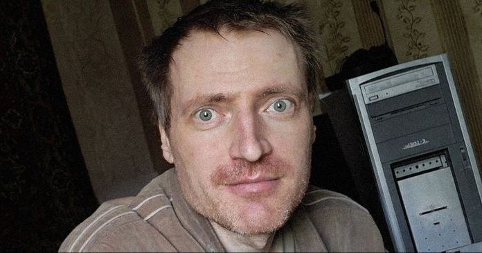 AndreyIMMERSION назвал самых сильных героев в Dota 2
