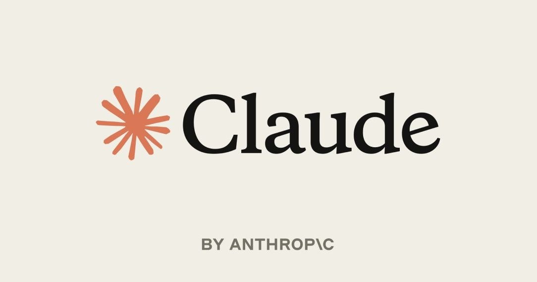 Anthropic блокирует аккаунты Claude за использование VPN