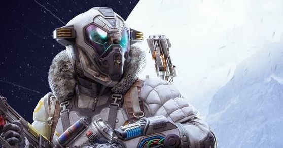 ARC Raiders станет бесплатным на выходных с выходом патча Frozen Trail