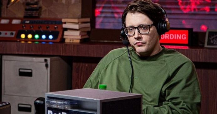ArsZeeqq: «Wits является надеждой всей Dota-сцены»