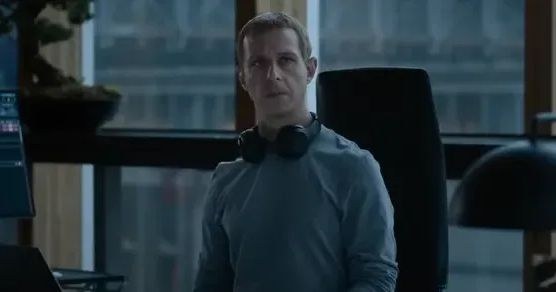 Ascar Cinema показала трейлер фильма «Социальная расплата»