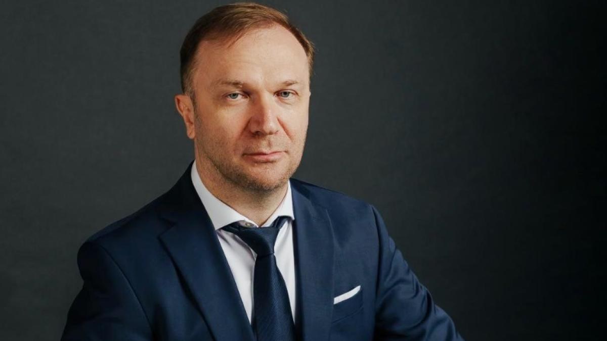 «Барселона» сменила телекоммуникационного партнёра на «Камп Ноу»