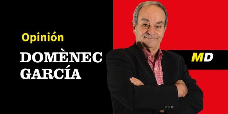 «Барселона» усилилась Гордоном и Адейеми для фланговых атак