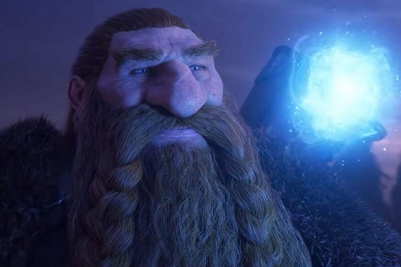 Бета World of Warcraft: Forever стартовала с проблемами