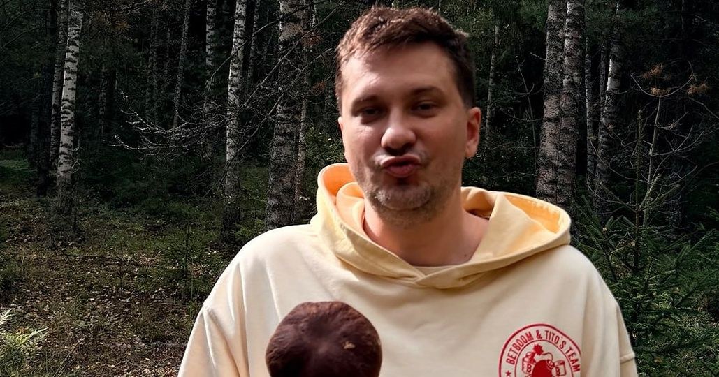 BETBOOM Streamers Battle 15: Solo Team снова в деле
