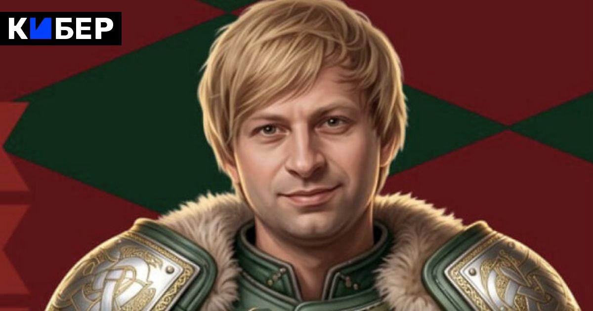 BETBOOM Streamers Battle 15 стартует 21 сентября с лан-финалом