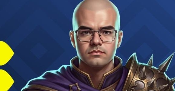 BETBOOM Streamers Battle по MLBB: названы участники