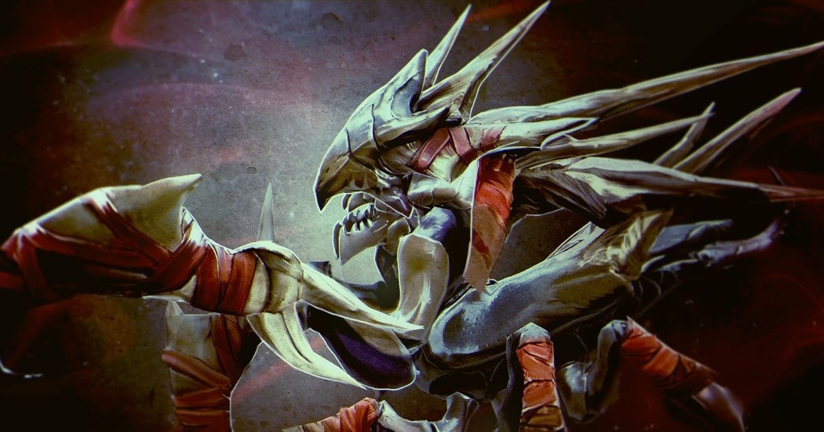 BLAST Slam VIII: Nyx сыграет на миде за MOUZ в отборочных
