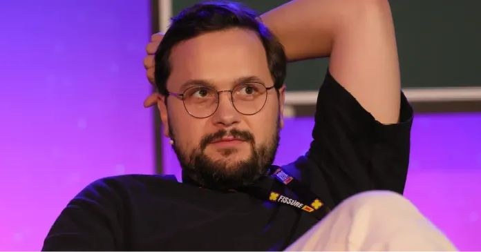 Богданов, Богатырев и Егоров разыграют последний слот в пятом сезоне Бетбум Медиа Покер