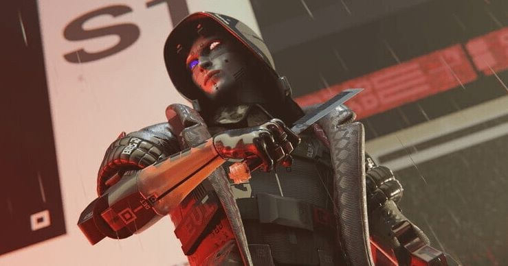 Bungie: «Запуск Marathon прошёл не так успешно»
