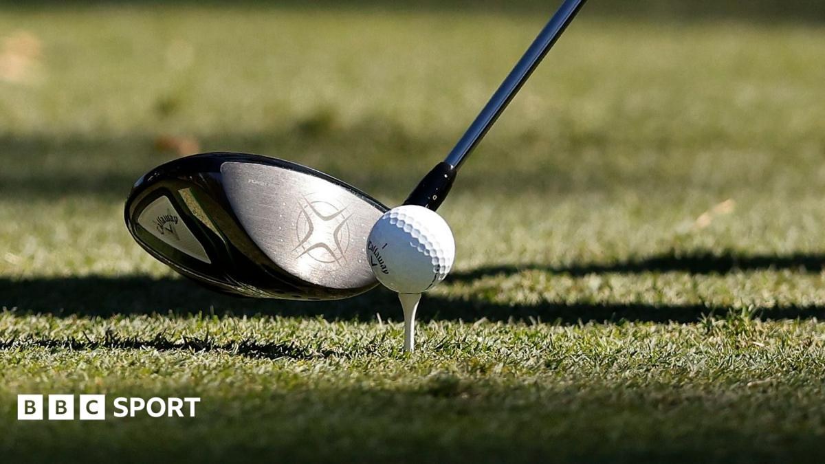 Callaway разорвала контракт с Good Good из-за скандального видео