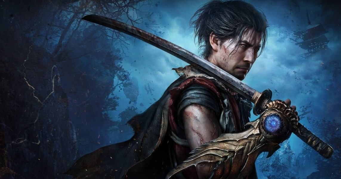 Capcom выпустила четыре успешные AAA-игры в 2026 году