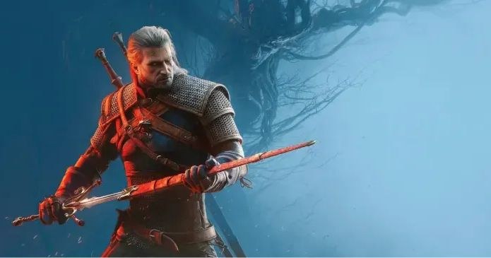 CD Projekt RED назвала время выхода ремастера The Witcher 3