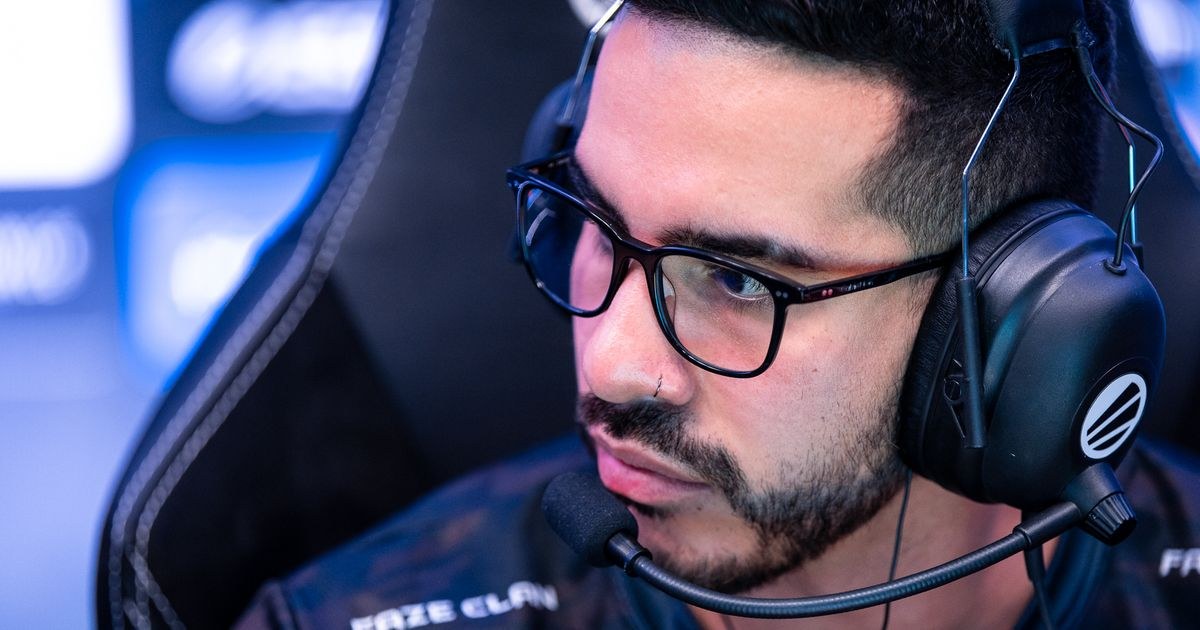 Coldzera прокомментировал отсылку к хайлайту magixx на Mirage