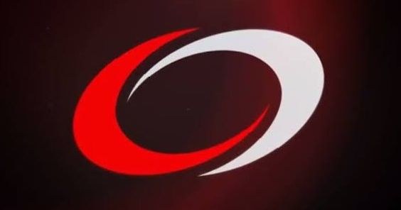 Complexity прекратила существование спустя 23 года