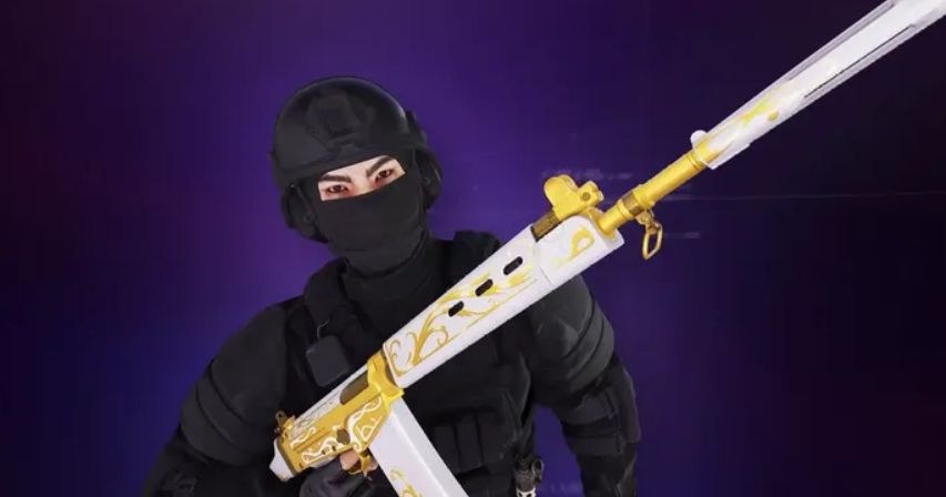 CYBERHERO и Virtus.pro получили приглашение на WINLINE EPIC Standoff 2 Jumble Rumble S7