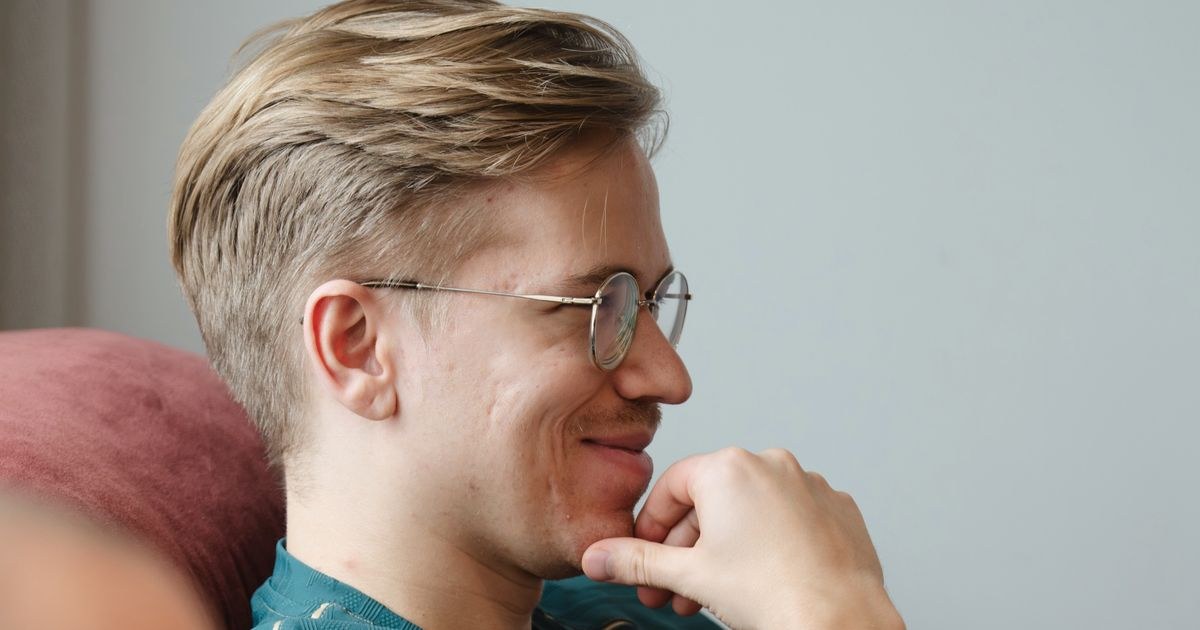 «Даже в топ-10 лучших мидеров не входит», — Solo о Topson