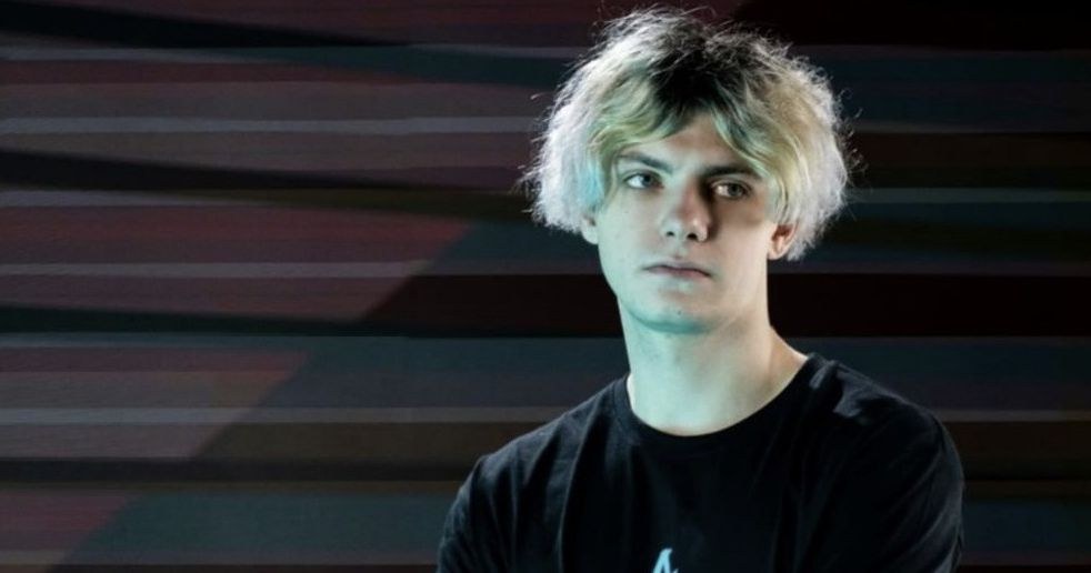 Дего: «Мне, скорее всего, надо к психотерапевту пойти опять»