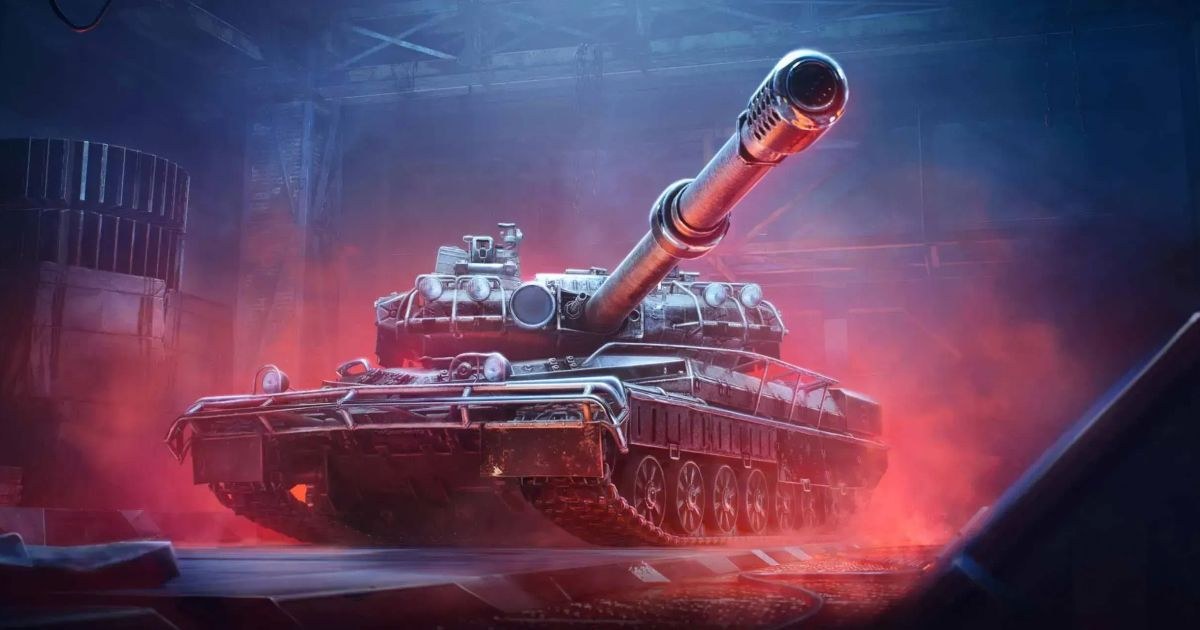 DISBAND и VIOLENCE сохранили места во втором дивизионе BETBOOM Битвы Чемпионов