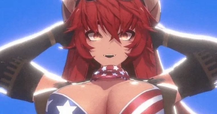 Discord объяснил новую систему проверки возраста