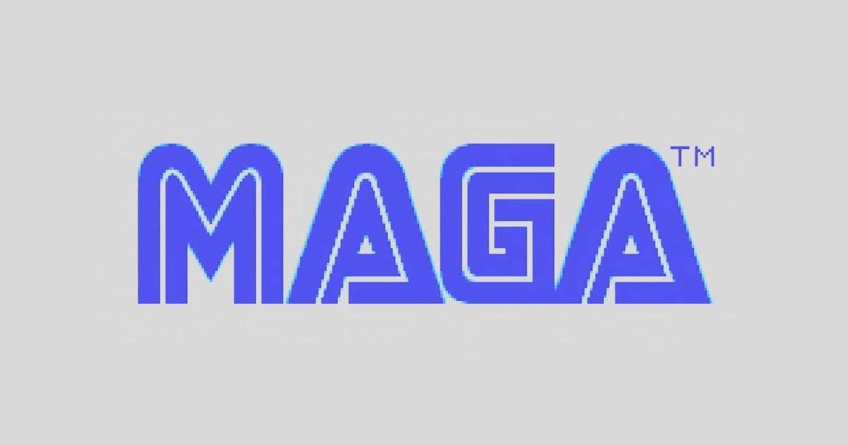 «Дональд Трамп изобрёл «Тетрис»», — cybersport.ru