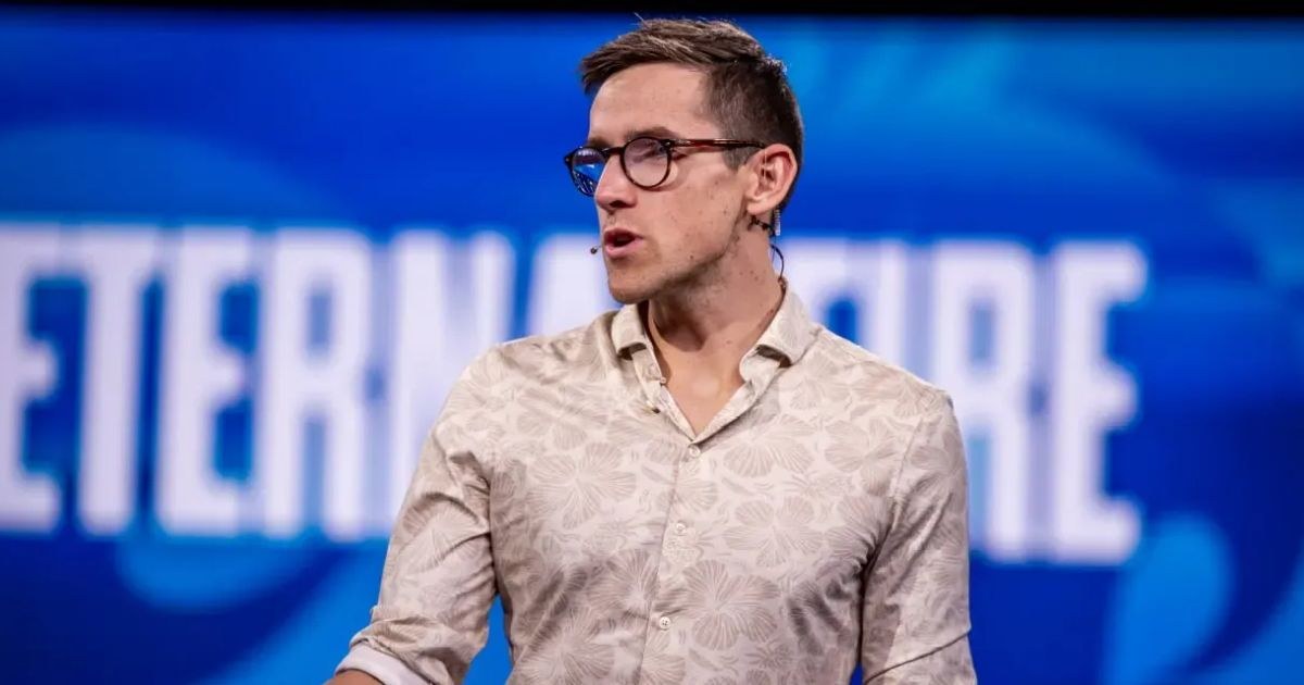 «Donk — это лучший игрок в CS, которого я вообще когда-нибудь видел», — Pimp
