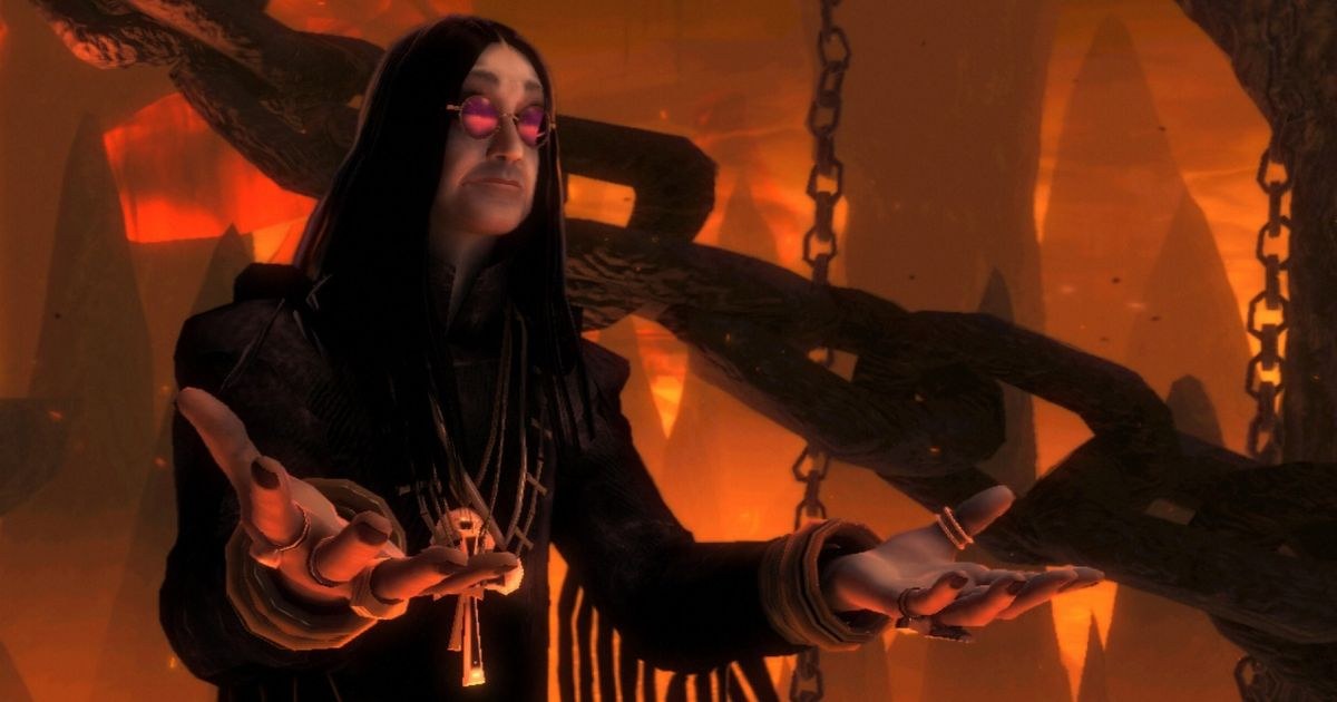 Double Fine выпустит Brutal Legend 2 при сборе $100 млн