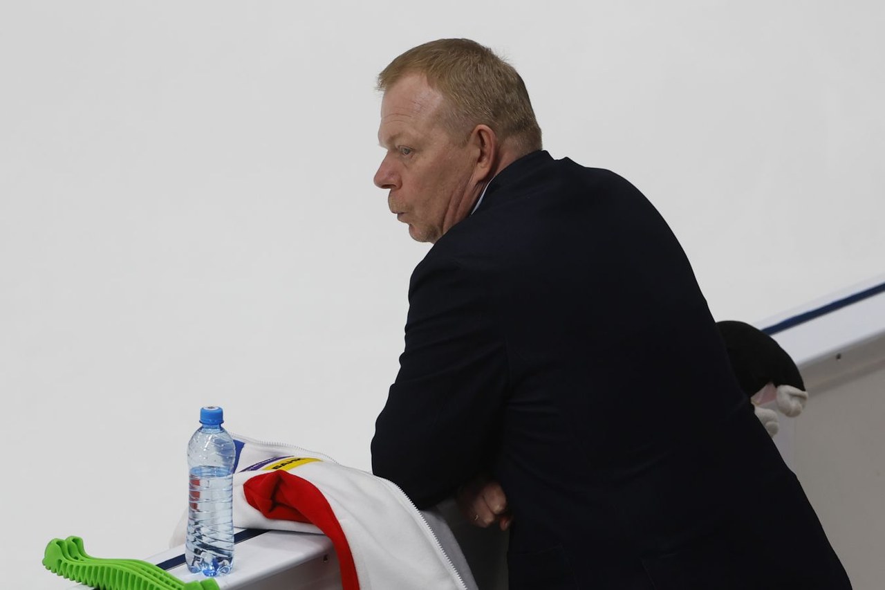 Дудаков рассказал о сложном периоде без денег на детскую обувь