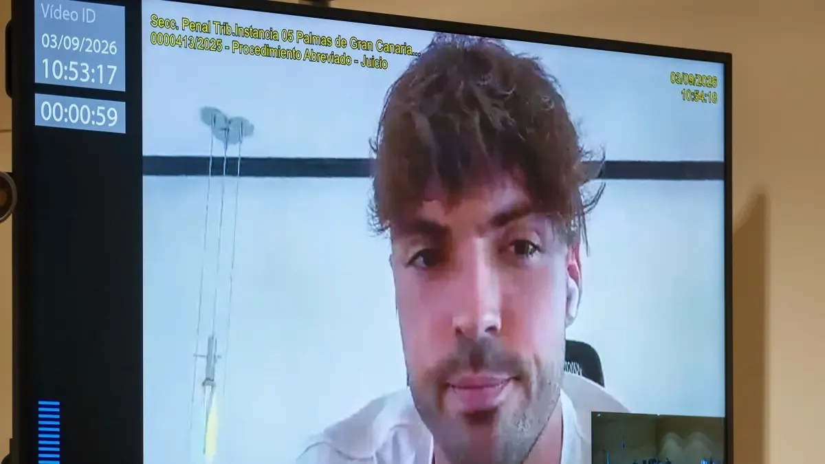 Две жертвы сексуального видео простили Асенсио и трёх других футболистов