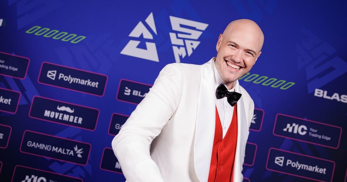 Джейк Каннер: «Игра сделана для дурачков»