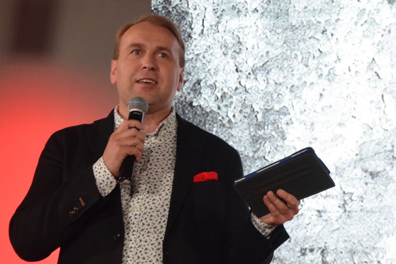 «Ещё легко отделались», — Казанский о разгроме Хорватии от Англии
