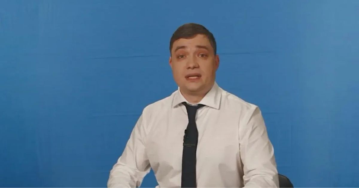 «Есть шанс, что китайского региона не будет», — Adekvat