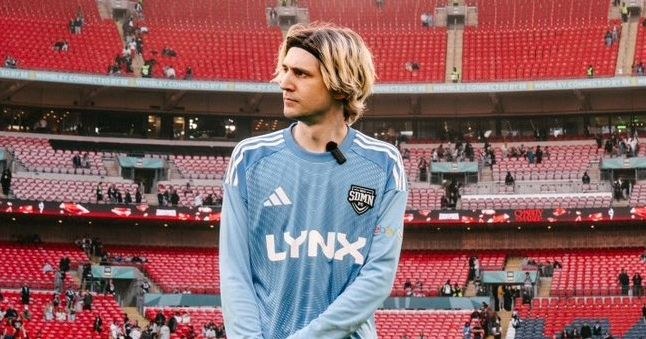 «Это не способ выжить, а способ приумножить доход», — xQc о сабафонах на Twitch