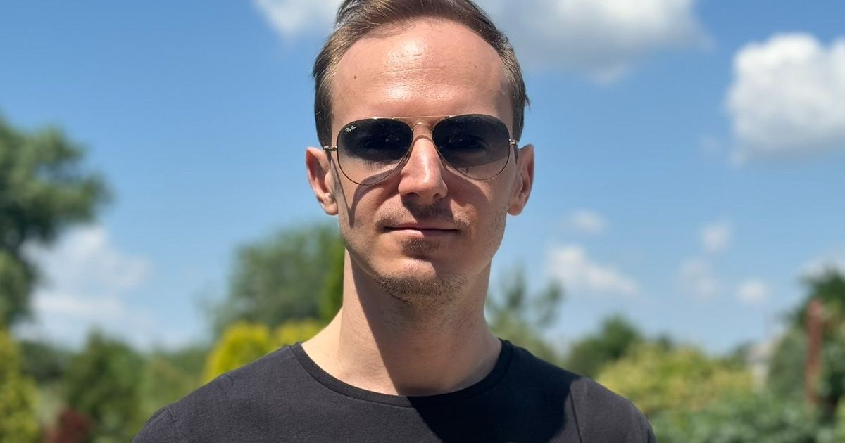 «Европейские игроки будут воспринимать нас как мошенников», — Johnta о Monte