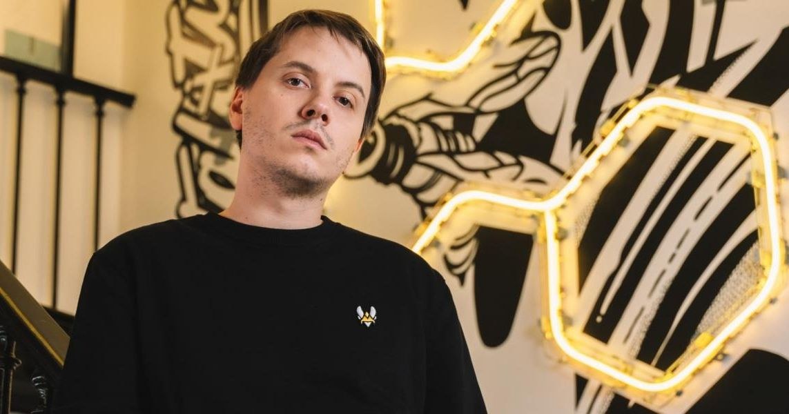 Фабьен Девиде: «Грабёж и разрушение никогда не должны присутствовать в этих противостояниях»