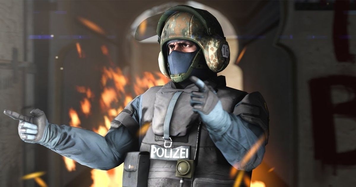 FACEIT: больше всего игроков с десятым уровнем в CS2 теперь в 26 лет
