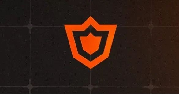FACEIT заблокировал почти 3 тысячи аккаунтов в CS2