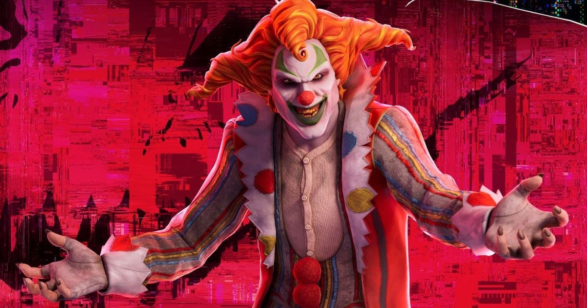 ФБР арестовало геймера за угрозы в игре Fortnite