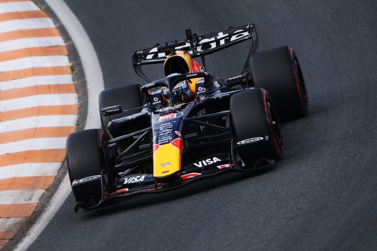 FIA проверит двигатели Формулы-1 на возможность обновлений