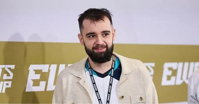 Fishman создал TORPEDALOL с iLTW, BAXA, Palantimos и so bad