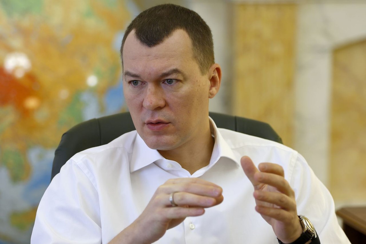 ФХР подала апелляцию в CAS на отстранение хоккейных сборных