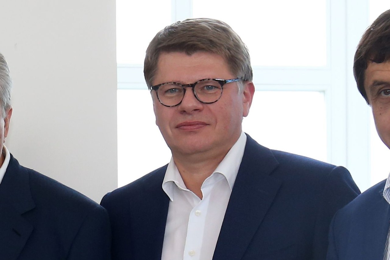 ФХР: решение CAS по допуску россиян будет обязательным для ИИХФ