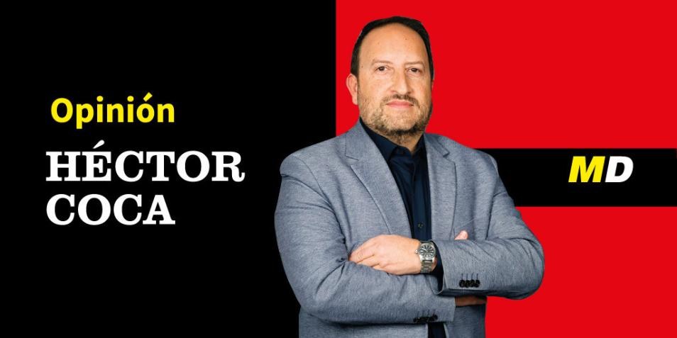 Флик нашёл неожиданные решения для «Барселоны»