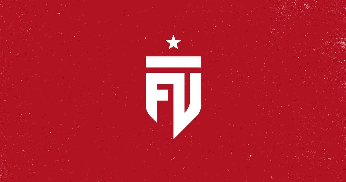 FUT Esports может подписать состав Team Synapse по Dota 2
