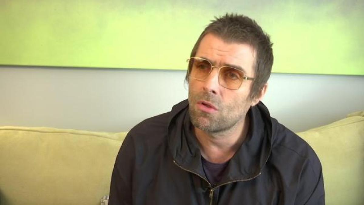 Галахер раскрыл наказание для Сити при проигрыше апелляции