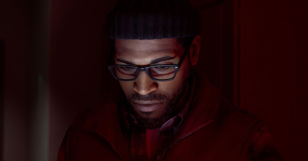 Головоломка с циферблатом в Silent Hill: Townfall: как открыть дверь в отеле «Халдейн»