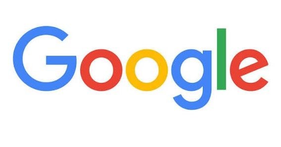 Google начала платить медиа за контент в ИИ, но издания недовольны