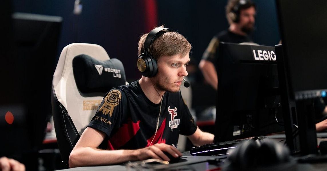 «Я делаю это не ради денег», — владелец Sashi Esport объяснил переход в Азию
